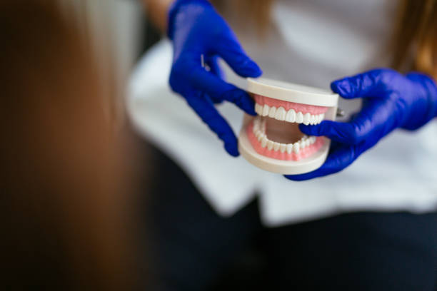 Best Teeth Whitening  in Harvey, LA
