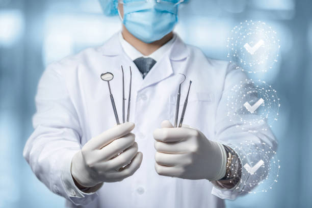 Best Pediatric Dentistry  in Harvey, LA