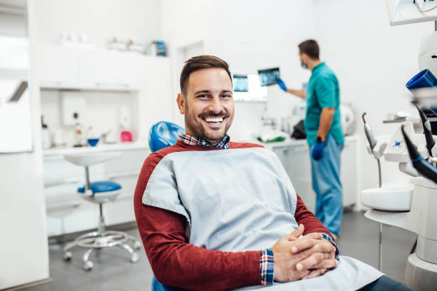 Best Oral Cancer Screening  in Harvey, LA