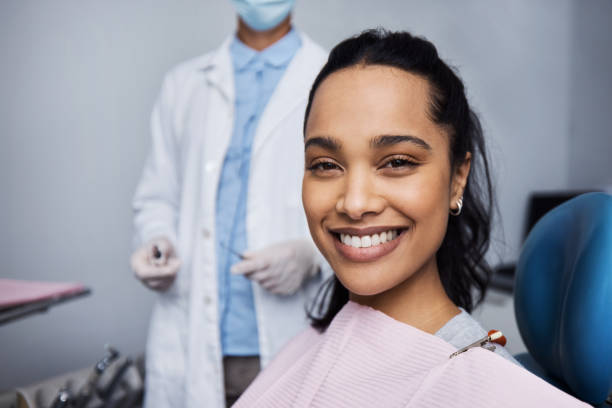 Best Veneers and Lumineers  in Harvey, LA