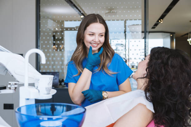 Best Sleep Apnea Treatment  in Harvey, LA