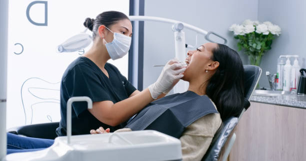 Best Periodontal (Gum) Disease Treatment  in Harvey, LA