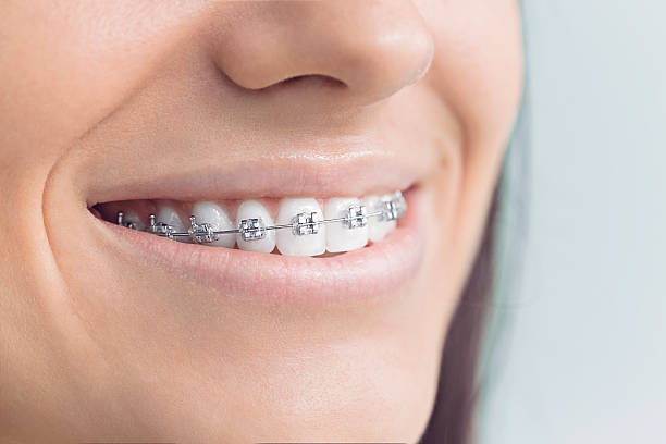Best Laser Dentistry  in Harvey, LA