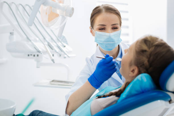 Best Dentures (Full and Partial)  in Harvey, LA