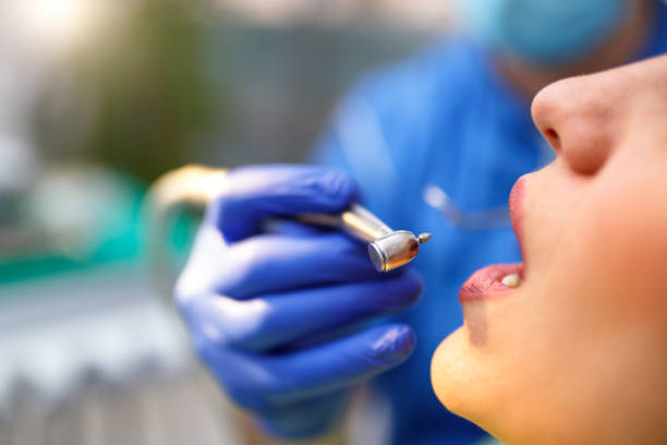 Best Dental Fillings (Composite and Amalgam)  in Harvey, LA